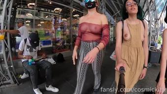 cosmickitti 2022-06-17 at 00-37 Fansly (Cosmic Kitti) (cosmickitti)