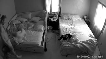 Ohiohotwife823 Afternoon Delight (OhioHotwife823)