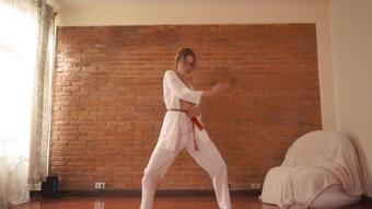 Xxxrioxxx-Bouncing-Tits-Kung-Fu-Tease-Manyvids (xxxrioxxx)