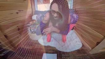 Buddahsplayground Cum Eating Goon Intoxxx Sign Up (BuddahsPlayground)