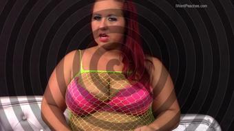 Cock Sucker - June 07, 2018 (paypeaches)