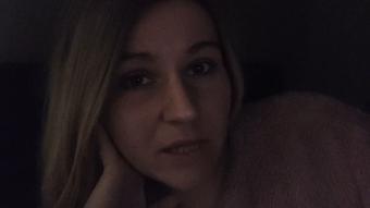 Your Mommy Fantasy - Apr 27, 2023 (Kay Dark)