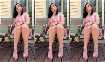 TheFallenBabe 2023-05-01 at 15-36 Fansly (TheFallenBabe) (TheFallenBabe)