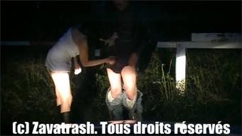 Zavatrash_Amateur_French_X264 (143) (zavatrash)