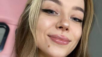 This pussy is getting fucked DOUBLECAM - Jul 4, 2022 (MaddieSunn)