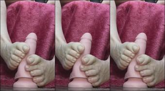 HunniBeeSweets 2023-09-19 at 23-38 Fansly (Amber Sweets) (HunniBeeSweets)