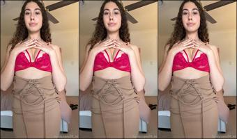 fifi-lurks-2023-01-13-at-11-47 Fansly (fifi 💕) (fifi_lurks)