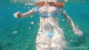 gingeralemilf-2023-01-16-at-18-23 Fansly (Ginger Ale MILF) (GingerAleMILF)