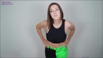 Missalikawhite Taking Cei To The Next Level 2022 02 26 03 52 19 (MIX)