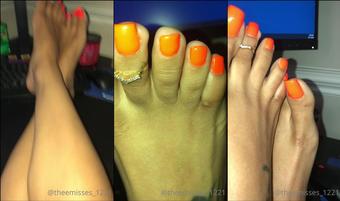 theemisses_1221 17 07 2021 2165651346 Quick tease  (theemisses_1221)
