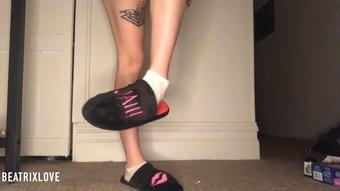 Beatrixlove Giantess Teases And Dominates You (beatrixlove)