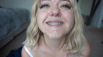 Nurse GFE - Sep 11, 2019 (Katie Sinz)