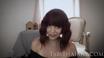 Date Matched With A Reaper (TheTabithaJane)