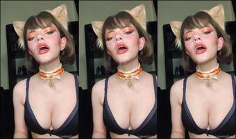 thecutestkittycat 2021-11-13 at 14-21 Fansly (Misty silver) (thecutestkittycat)