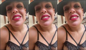 Emprexkala Your Wife Fucks A Bbc At The Same Party (emprexkala)