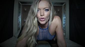 Jenna St James Executrix Gives You 3 Choices (Jenna St James)