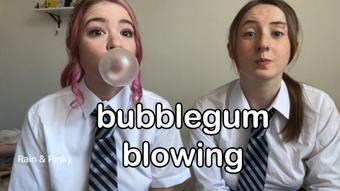 bubblegum besties (pinkbaby24)