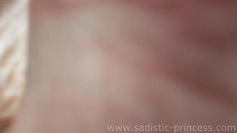 Goddess Lilith Worship My Wrinkly Soles (Goddess Lilith)