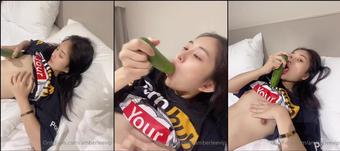 amberleevip 09 09 2021 2216235703 i also can be your nasty girl look what i can do with my mouth (amberleevip)