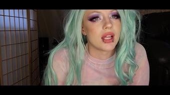 Anya Ivanovna Findom Loser Degradation (Anya Ivanovna)