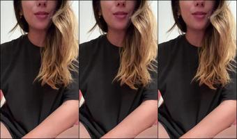 bellaflowerstv-2022-11-07-at-18-47 Fansly (Bella Flowers 🌸 ) (bellaflowerstv)
