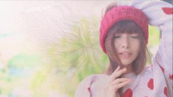 Jasminej9966 Knock On My Backdoor Full Ver (JasmineJ9966)