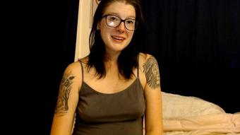 It's Okay to Wear Diapers Pt II - October 18, 2021 (Miss Ellie)