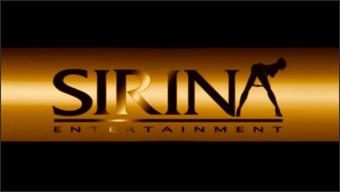 Doggystyle Is My Cousins Passion Sirina Tv (Sirina.TV)
