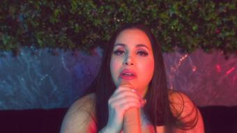 Korina Kova Home Wrecker Colleague (MIX)