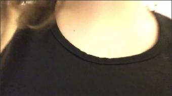 Natasha Grey P-- Compilation (Natasha Grey)