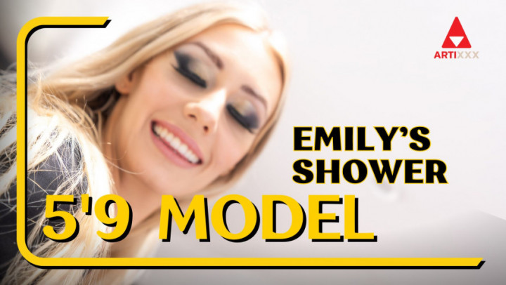 Flight Attendant Turns Magazine Cover Model: Ep3 Hidden Came
