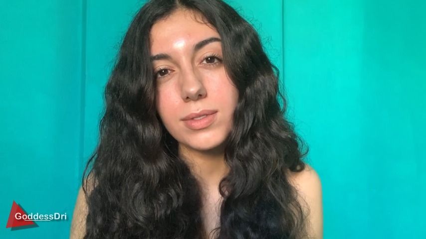 Guided to Love
