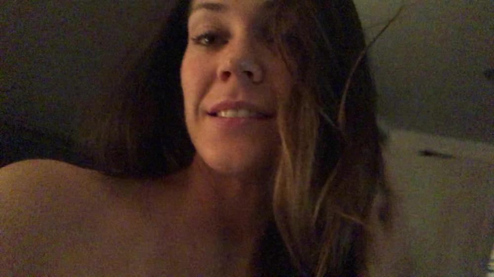 misstylerxxx 04 09 2018 13064496