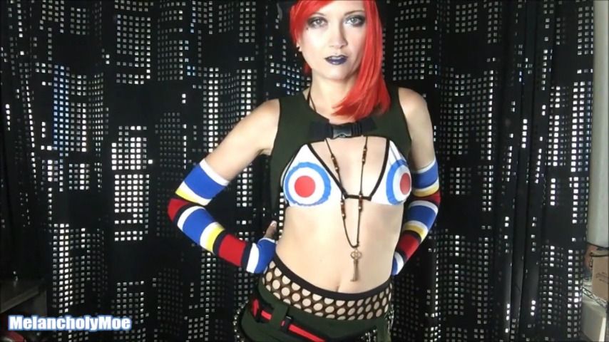 Bomber Babe Compilation - January 19, 2021