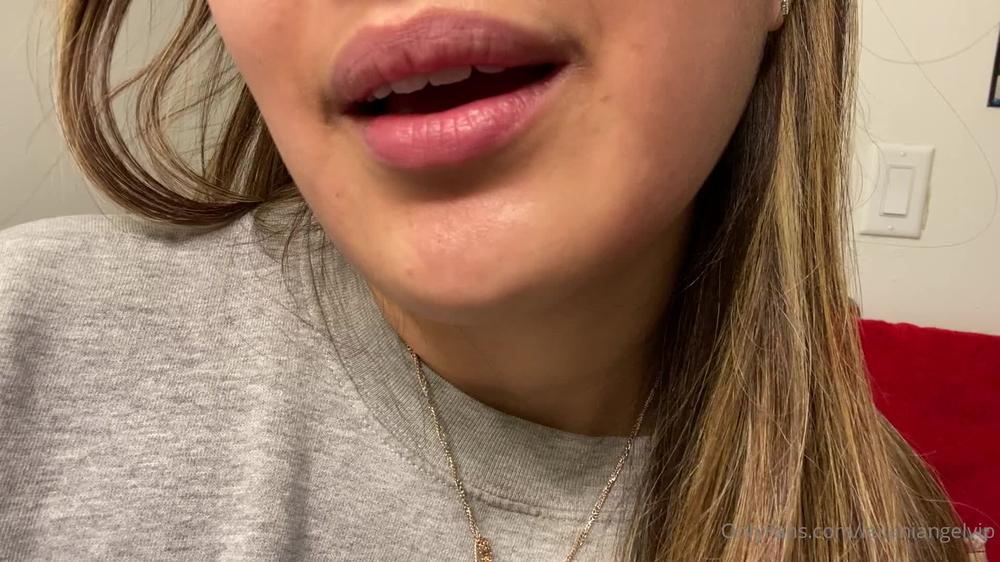 leilaniangelvip 06 01 2022 2310313199 i could be your little asian fuck doll maid that you walked in on while i m cleaning you