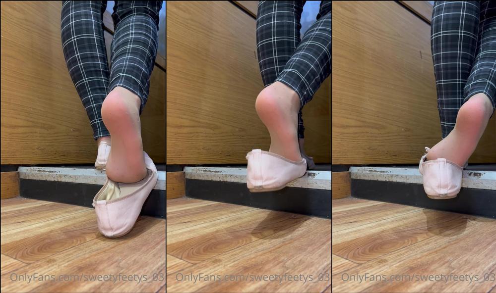 sweetyfeetys 03 02 01 2023 2731734012 guess their smell 12