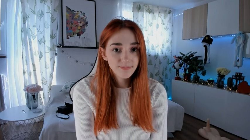 GFE video - May 1, 2023