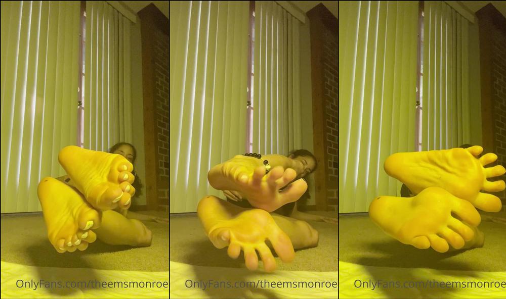 theemsmonroe 03 05 2022 2442983698 JOI