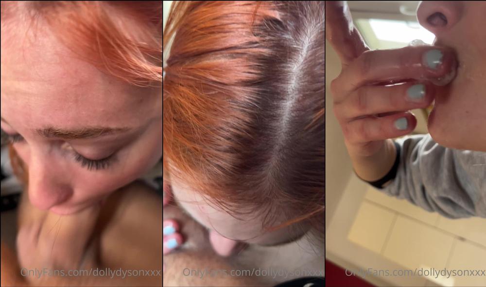dollydysonxxx 05 05 2022 2445940396 Cum Play