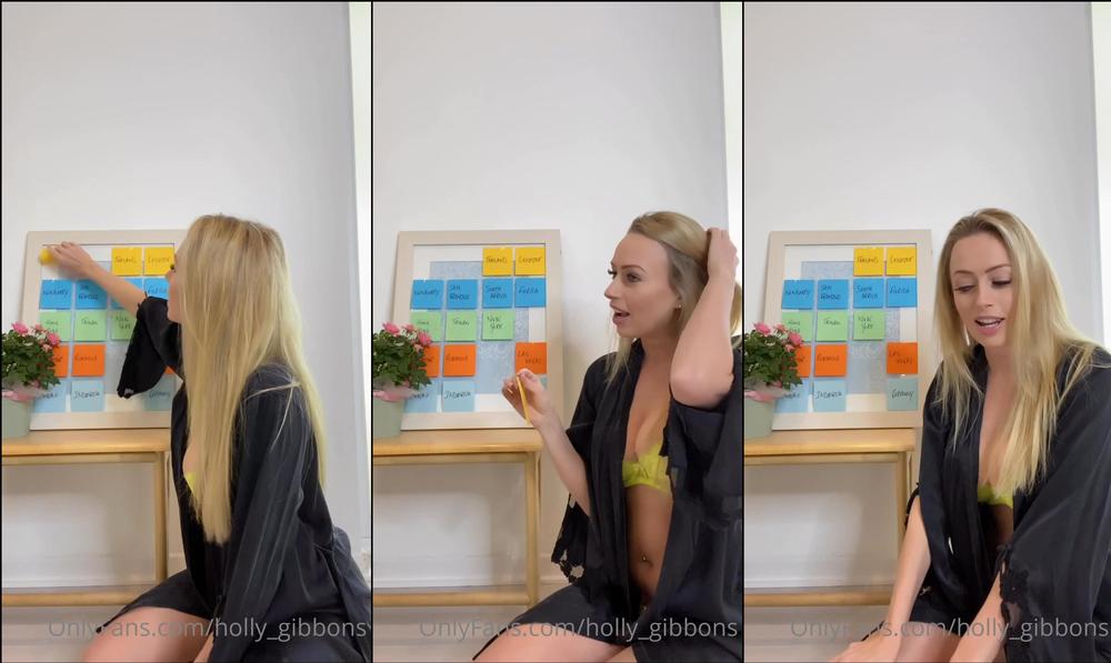holly gibbons 23928338 2020 05 17 more doors