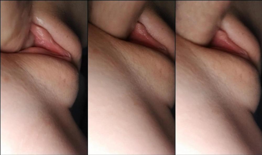 crystal69rivers 01 01 2018 5963406 Getting fucked vol 4 Happy New Years
