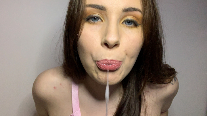 Spit Sip Repeat