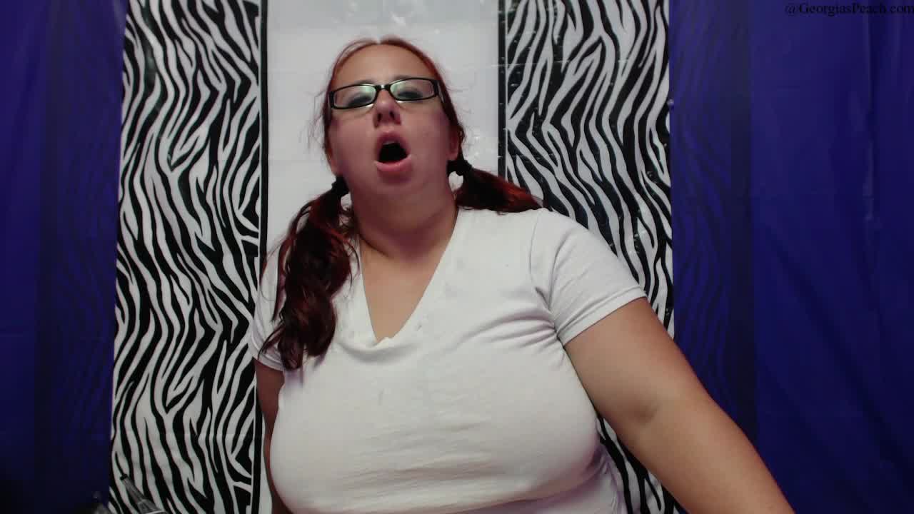 Lady Like Burps - September 21, 2015