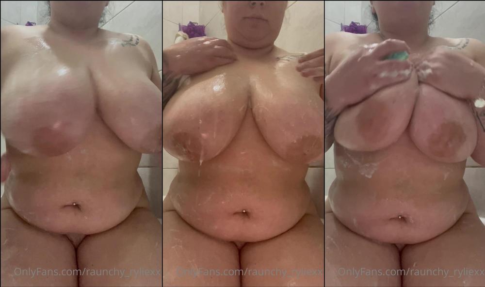 raunchy_ryliexx 12 06 2022 2485713141 Coming back for more
