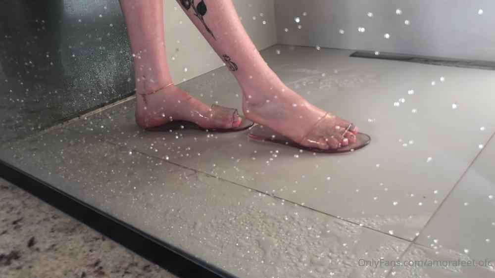 amorafeet.ofc 05 04 2022 2412264954