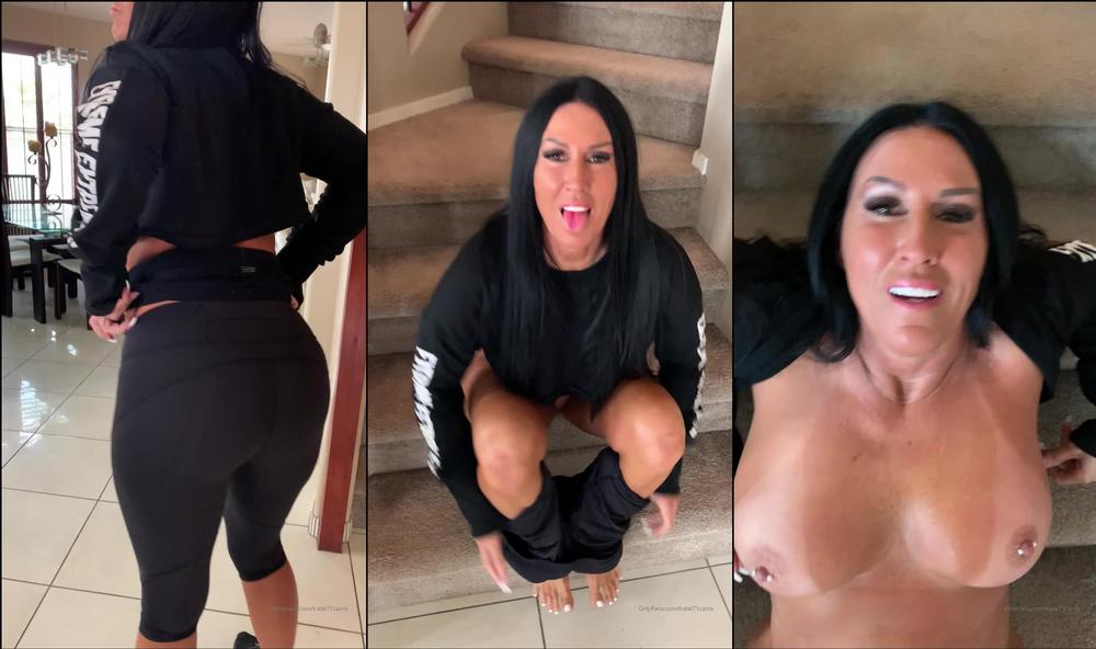 misskatievip 27 12 2019 112986267 always thinking about you guys and i just love making your cocks hard mmmmm