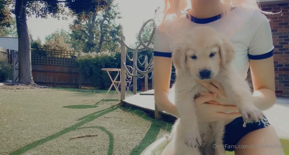 belledelphine 10 08 2020 680065797 hellooo i m sorry i ve been gone a while but here you can see why this is a bit o