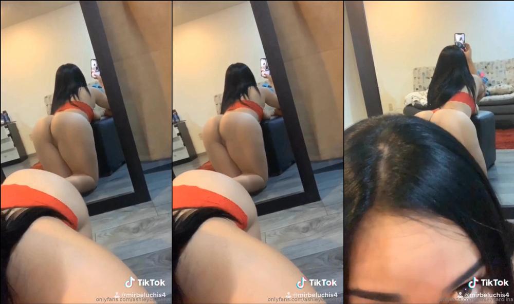 ashleycarolina 07 06 2019 36144922 Buenas noches mis amores
