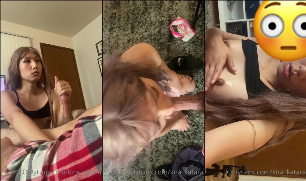 kira katara 02 02 2021 2023128857 cum on my titties at end hehe