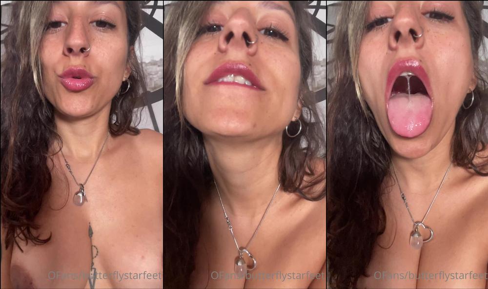 queenstarb 04 05 2022 2442696048 Doesnt matter if you have or not a fetish, this makes your throbbing